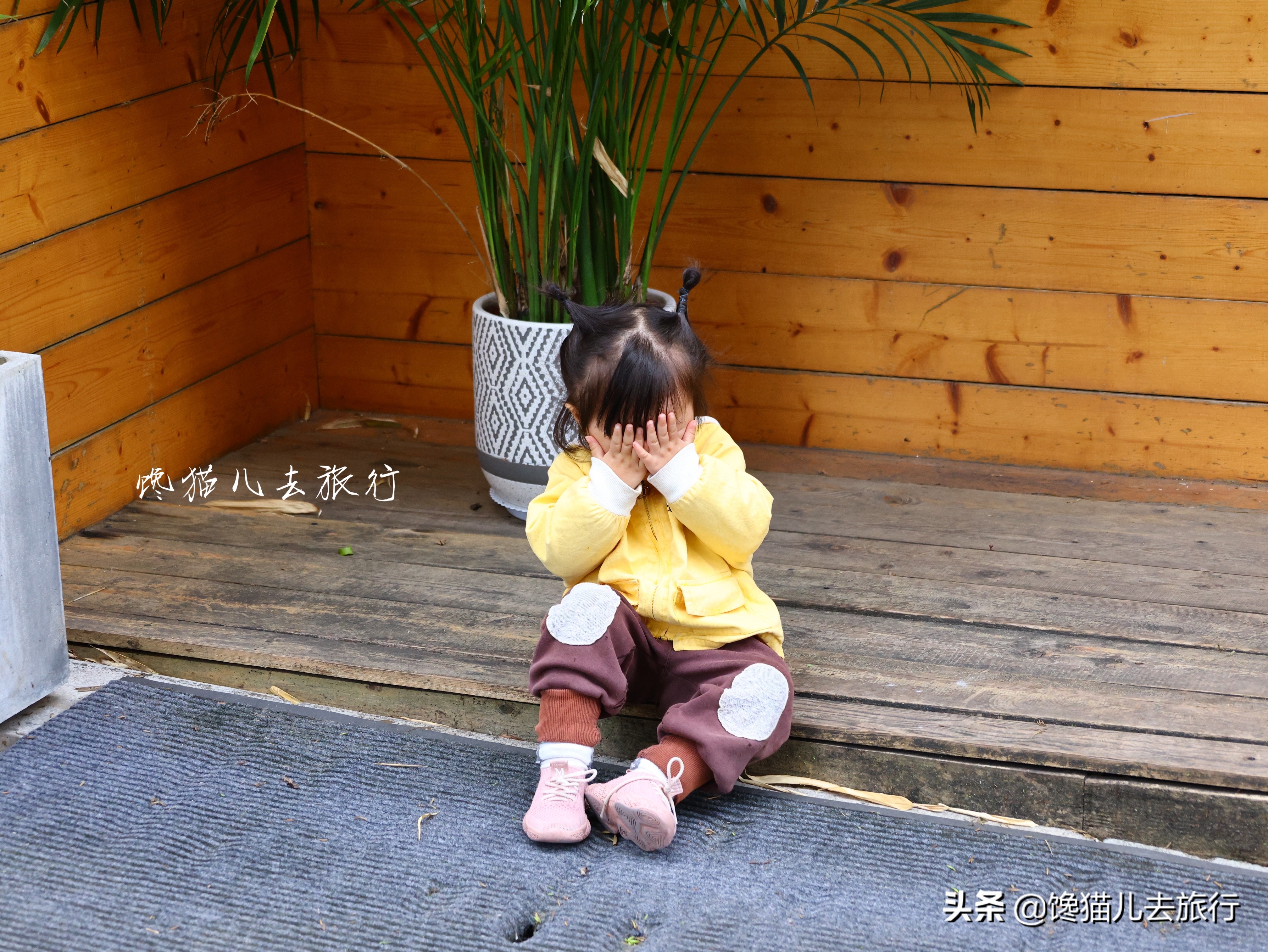 湖南张家界五日游计划安排,湖南张家界旅游方案