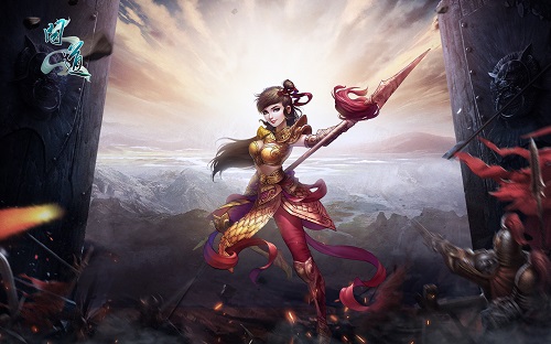 《问道》天书玩法全攻略宠物技能大提升