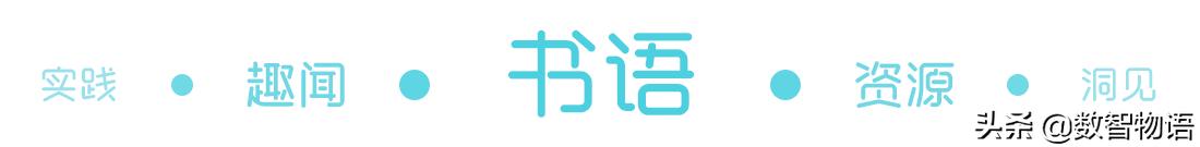 人工智能、神经网络、深度学习、机器学习傻傻分不清？