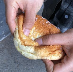 沈阳冷食宫图片,沈阳冷食宫