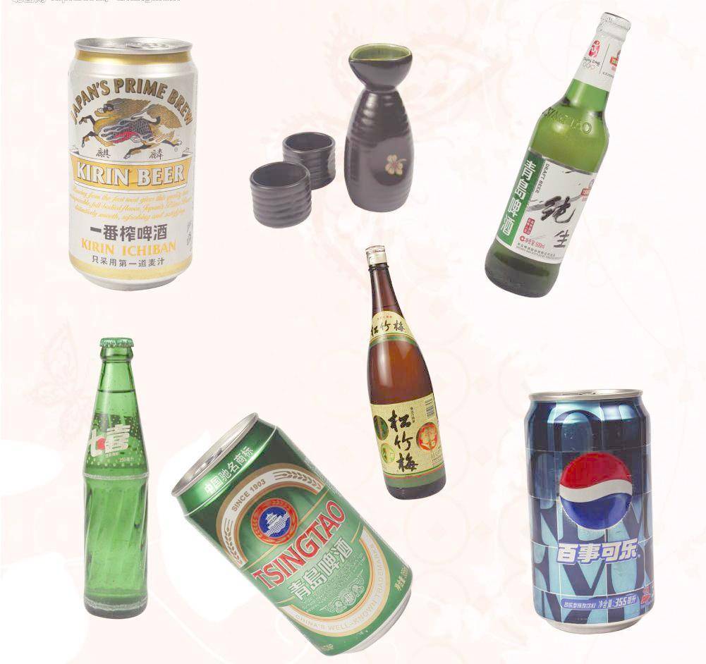 临期食品怎么做详细教程,临期食品这个生意可以做吗