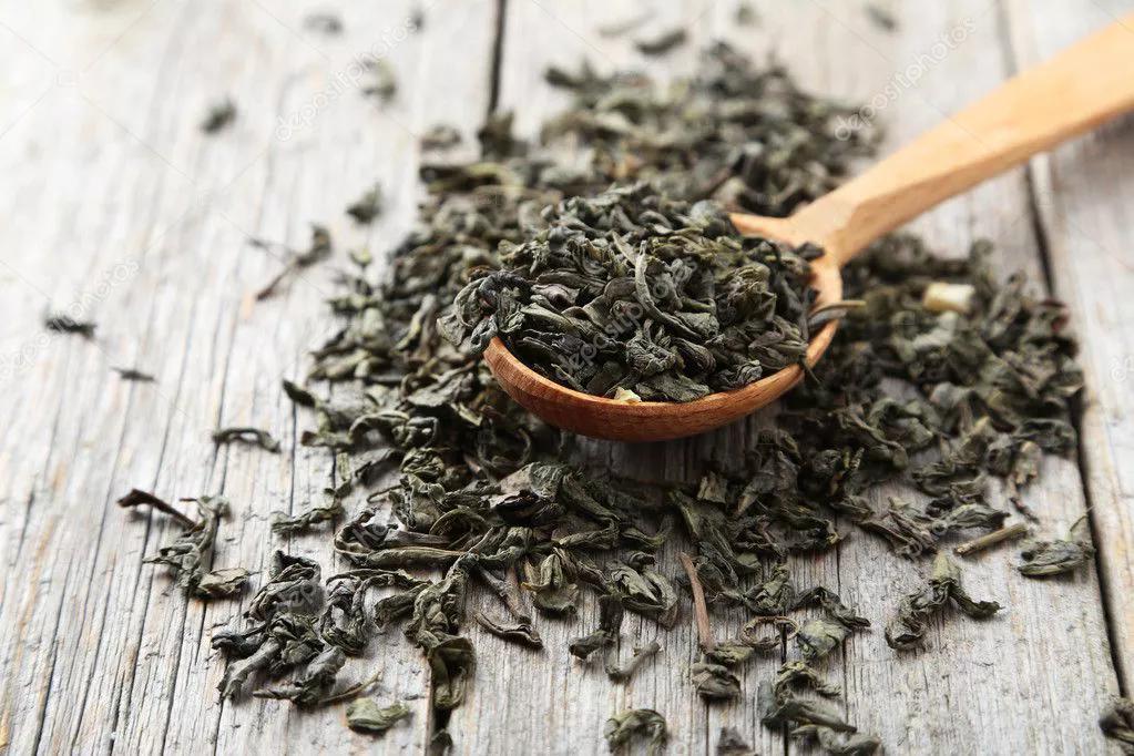 如何快速去除口臭牙黄,你有口臭怎么办