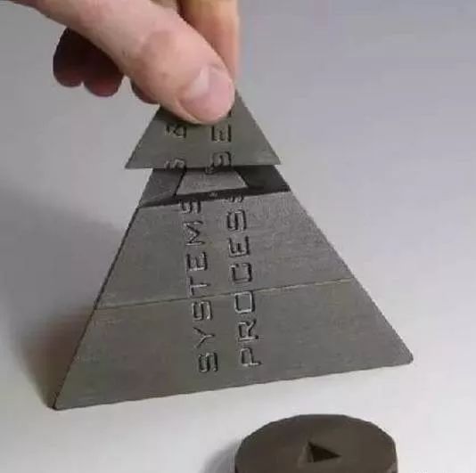 核桃手串怎么玩才好玩,怎么玩超小核桃手串