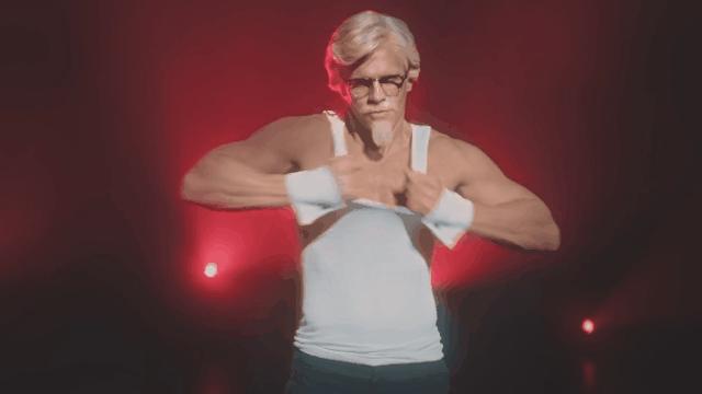 全家桶到底值不值得买,哪个品牌的全家桶生态最好