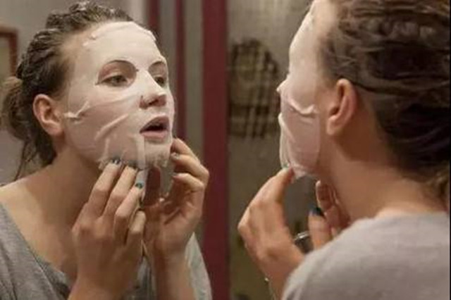 女人刚过30就肤色暗黄？想要“换皮”，先搞清楚这3件事