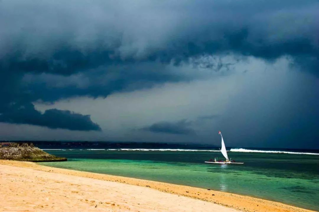 几月份去泰国旅游最佳,泰国旅游攻略一月份气温