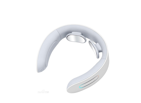 七夕送什么礼物给对象搞笑,七夕送什么礼物最合适便宜