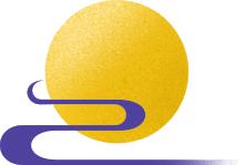 判了！“抖商大会”举办方侵权败诉，“抖音”获赔200万！