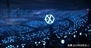 韩国十大应援棒排名,韩国各大组合的应援棒