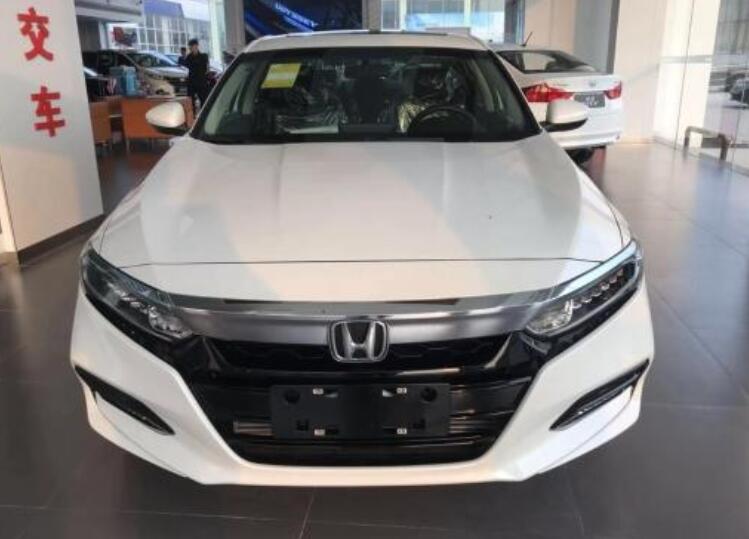 年终到了，如何才能低价买到热销车？教你4个小技巧