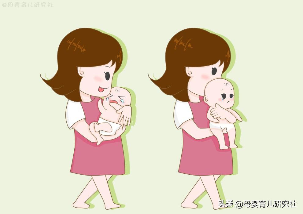 月嫂真的是一个很伟大的职业,月嫂是一个职业还是行业