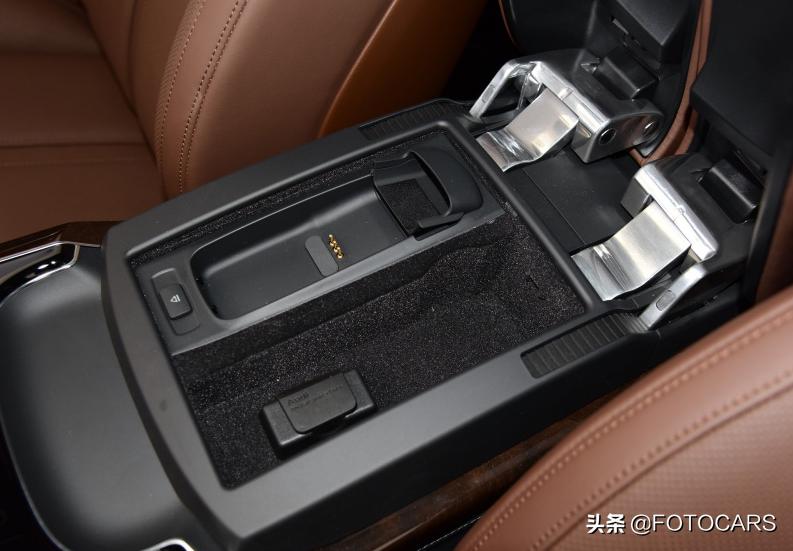 a8lw12奥迪2023款落地价,奥迪a8lw122006款