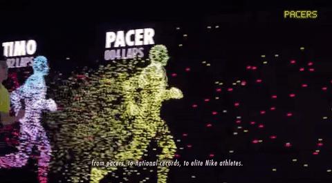 体育运动创意,体育运动创意展示