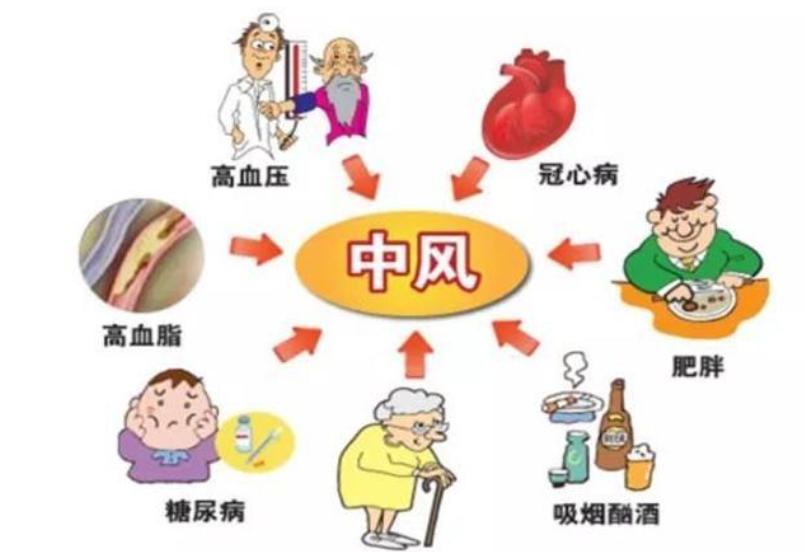 国药东风总医院卒中中心,喜报中医院斩获国家级荣誉