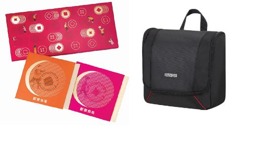 东荟城名店仓lululemon,从深圳如何到香港东荟城名店仓