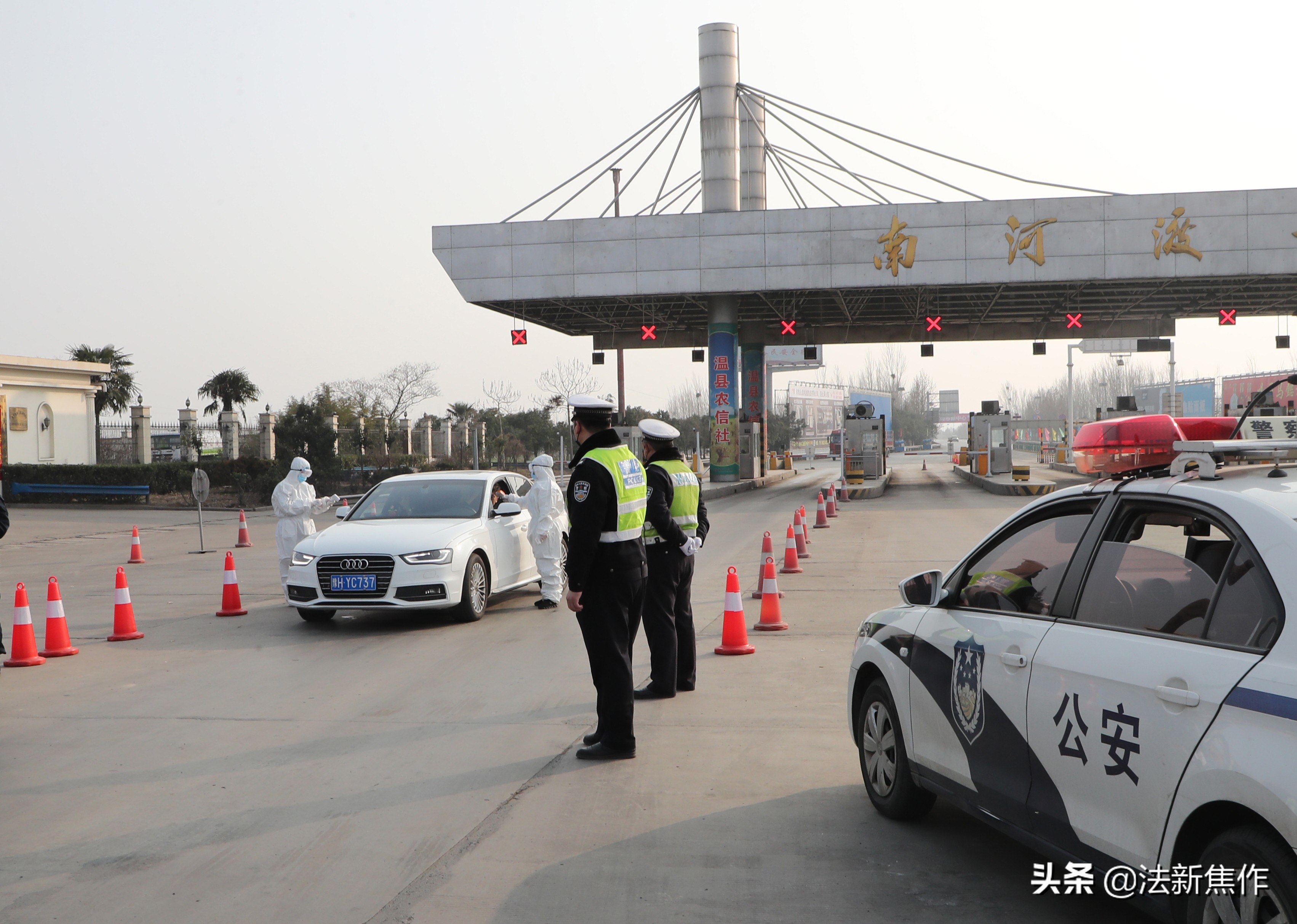 建党百年感人诗歌,献礼建党百年诗