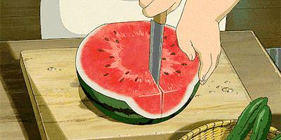 水果代餐让你越减越肥,有哪些可以作为代餐的水果