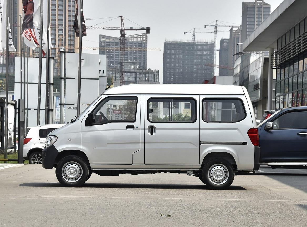 秋名山五菱神车完整版免费,秋名山神车最新款