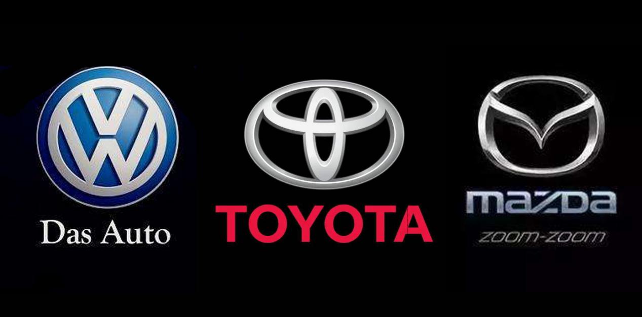 非承载式车身和承载式车身优缺点,什么是承重车身和非承重车身