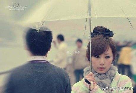 曾让我感动过的歌词（4）爱上你是我的错可是离开又舍不得