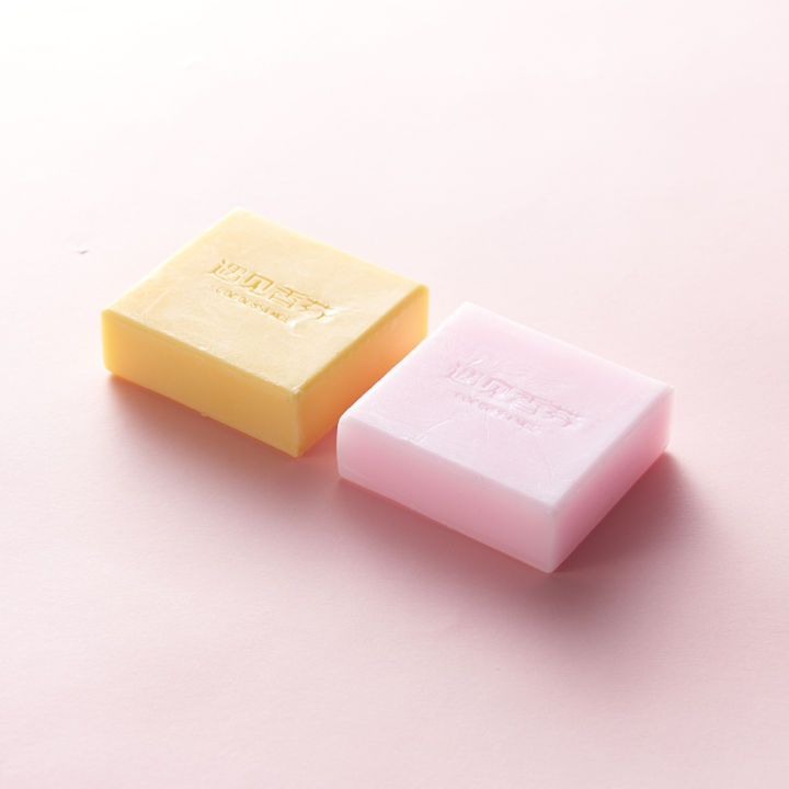 除螨皂有哪些好用,推荐超好用的除螨皂