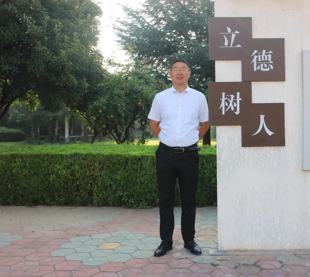 郑州市2023最美教师事迹展播,2020年郑州最美教师评选揭晓