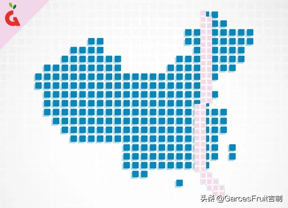 智利车厘子10大品牌,智利车厘子介绍视频