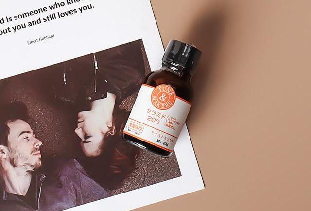 最具口碑的13款祛痘神器！消灭痘痘就靠他们了