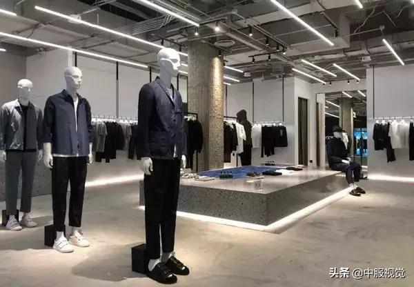 比速写高端的牌子,比速写高端的衣服