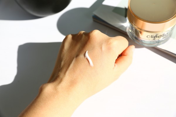 秋冬来进补,秋冬是进补的好时节照顾好自己