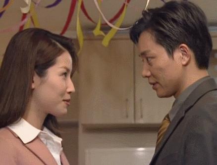 《扫黑风暴》10位大叔年轻旧照曝光，有人俊而不娘，有人长相老成