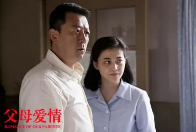 盘点那些看一集就熬夜看完的剧,看一遍就出不了坑的6部剧