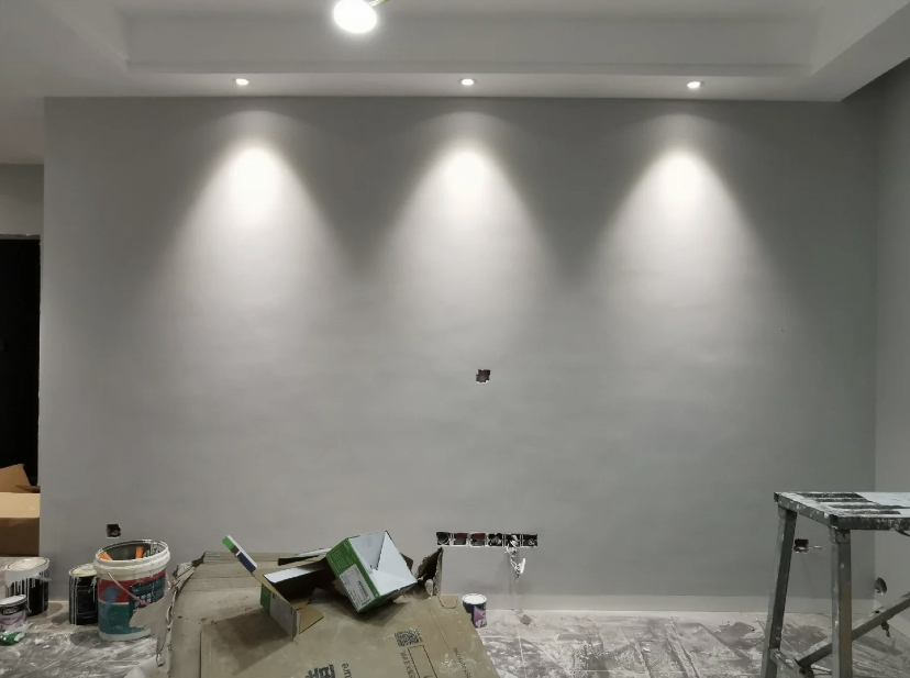 新房要开始装修闹心事却还未解决,房子装修后的麻烦事