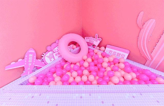 快闪店新玩法和思路,快闪店成功运营的三大法则