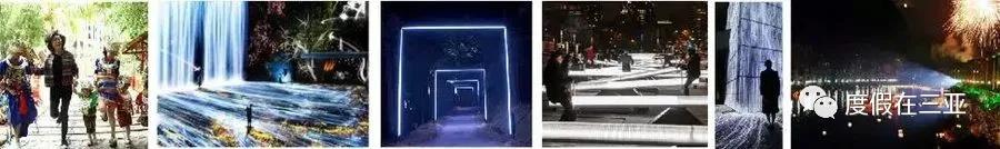 三亚免税店购物攻略手表,三亚免税店购物攻略男生