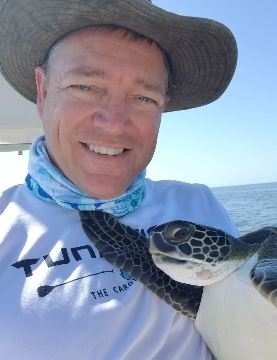 一场生命的冒险,一场关于勇气的冒险