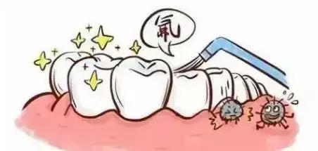 牙齿脱矿有必要治疗吗,牙齿脱矿龋齿可以不做牙贴面吗