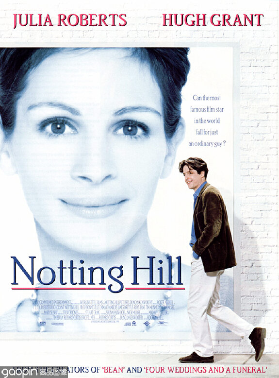 从怦然心动到破镜重圆，这个520，你想说的都在这些电影里