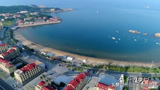 闻一多七子之歌内容,闻一多七子之歌完整版歌词