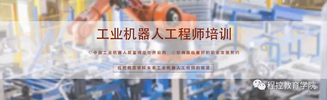 rs232光猫连接视频控制器方法,rs485工业控制光猫是做什么用的