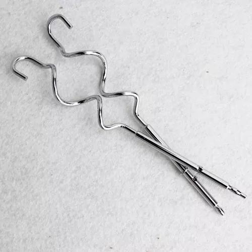 搅拌面团的最佳方法,面团的搅拌的过程