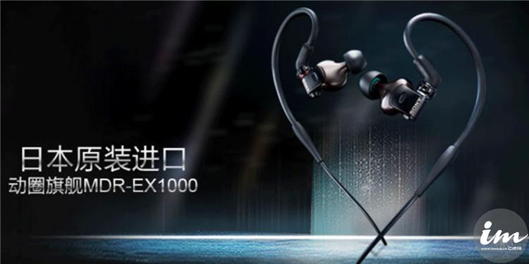 双十一真香系列,双11真香