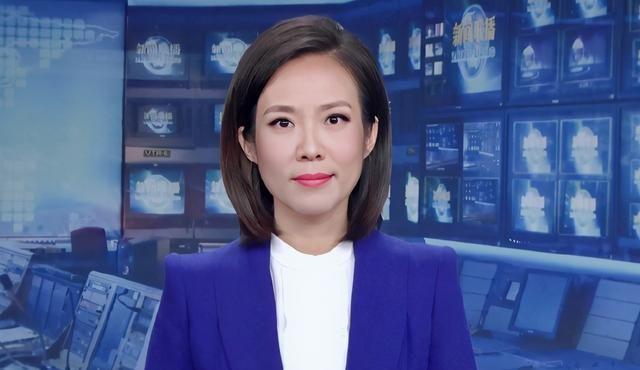 就在两天前，走秀时泳裤意外滑落的马凡舒，喜获新身份潇洒再出发