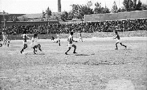 张家口足球联赛青少年照片,2019张家口足球联赛