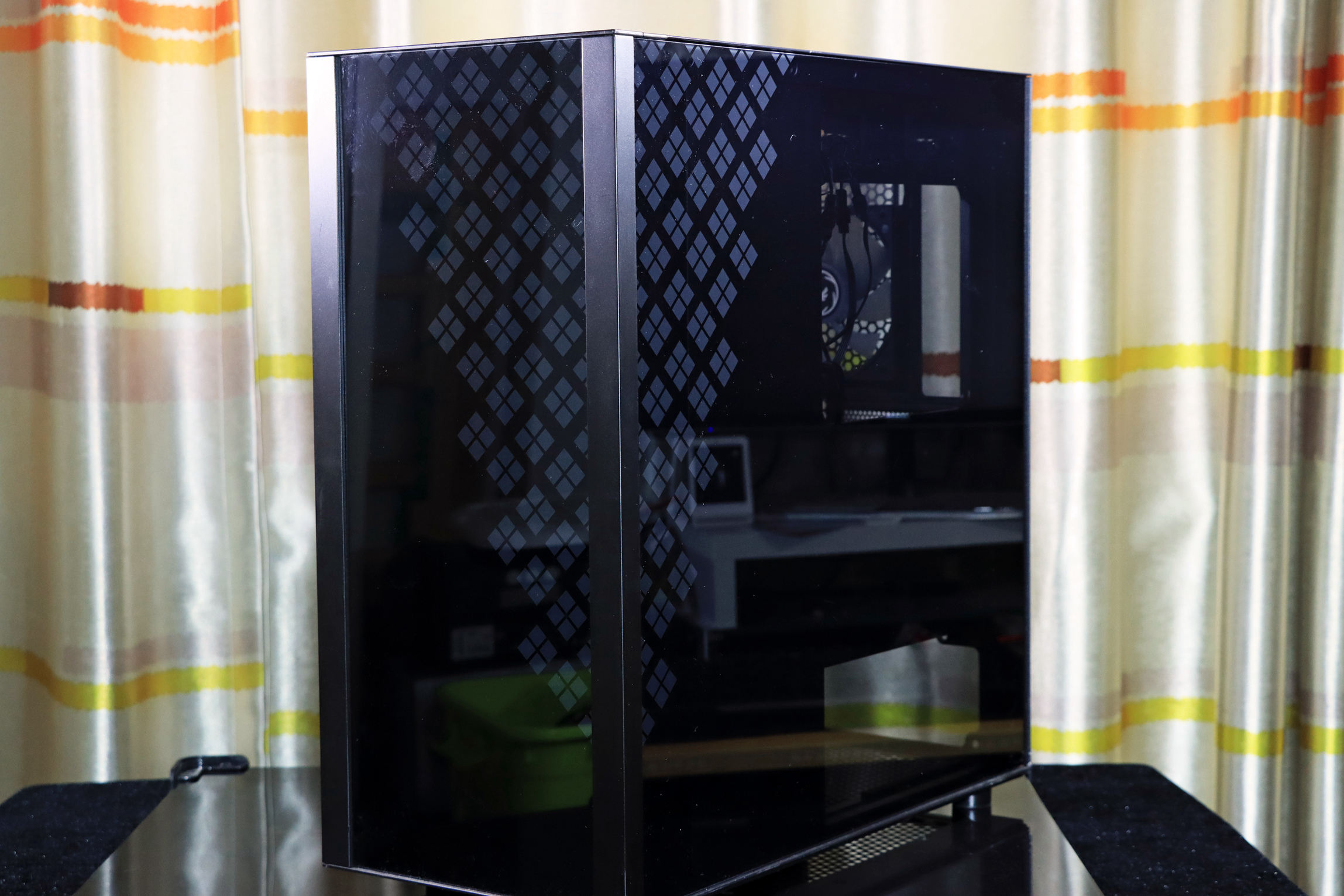 rx6800显卡相当于什么n卡,rx6800超白金显卡相当于什么水平