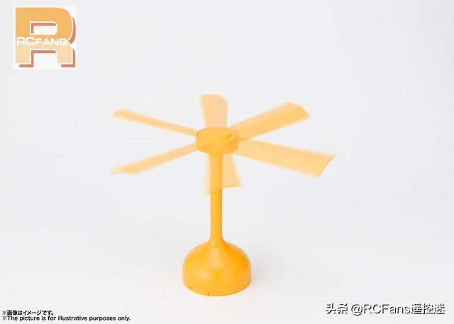 哆啦a梦竹蜻蜓发夹,哆啦a梦的竹蜻蜓玩具