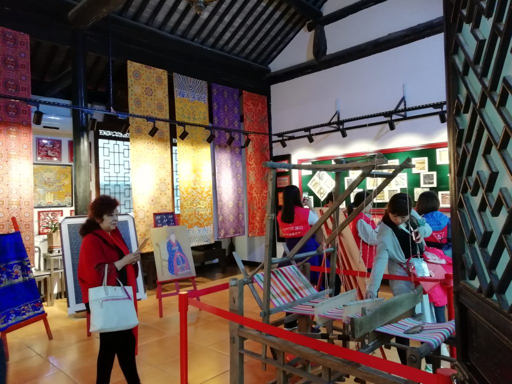 凯立淋浴房,凯立高端淋浴房