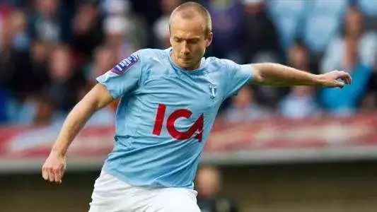 马尔默对哥德堡比分预测,ifk哥德堡对马尔默比分