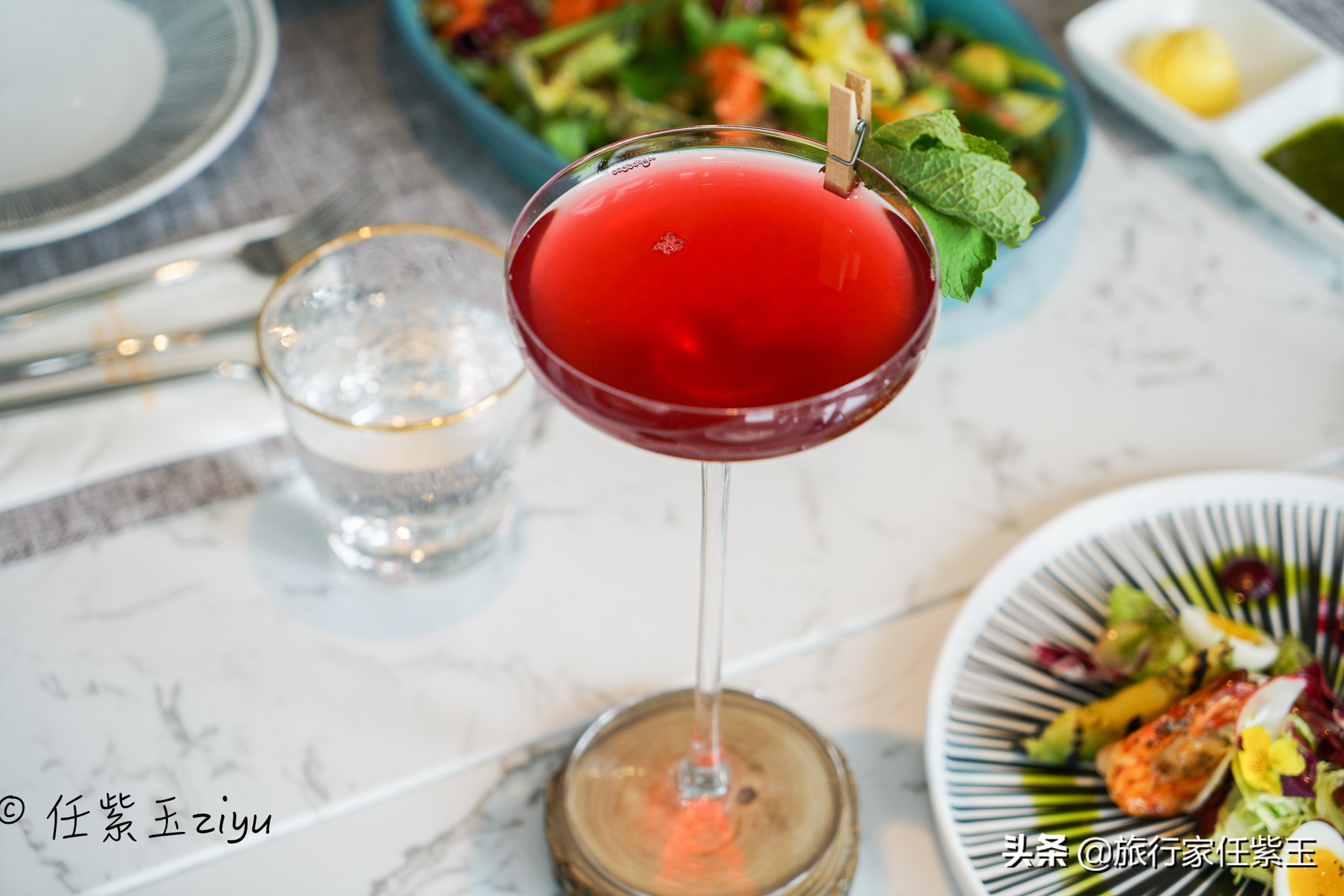 北京西城美食探店,西单十大必吃北京馆子