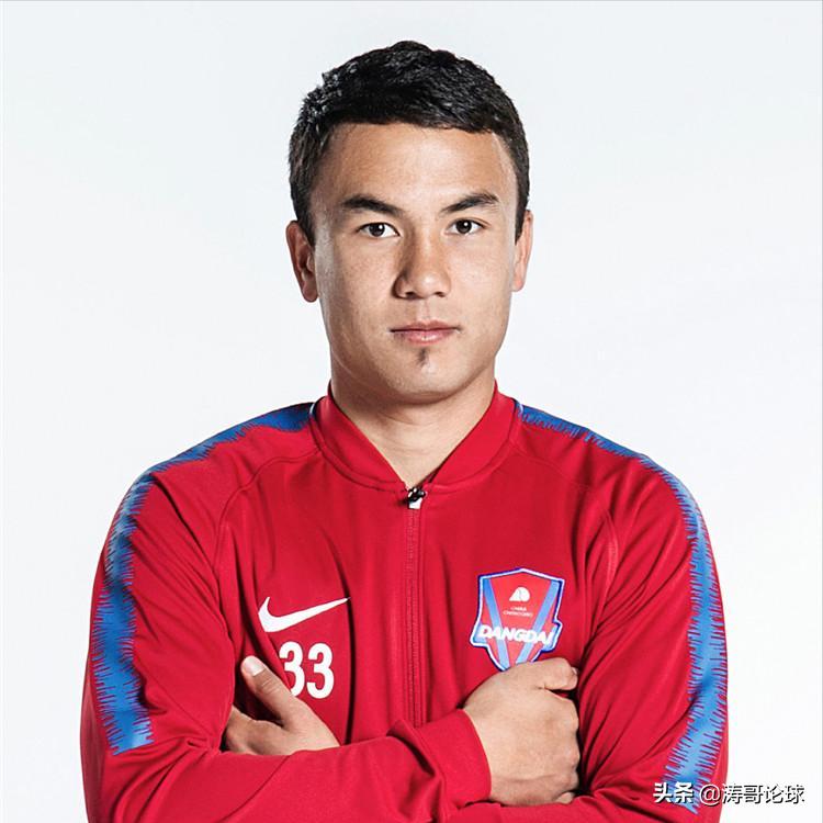 中国足坛职业足球队,中国各地职业足球队